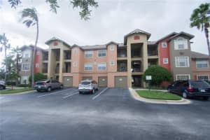 2201 Key W Ct, Kissimmee, FL 34741, Sold 01/04/22