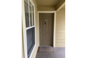 2201 Key W Ct, Kissimmee, FL 34741, Sold 01/04/22