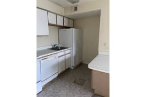 2201 Key W Ct, Kissimmee, FL 34741, Sold 01/04/22