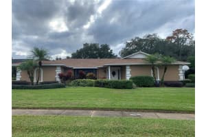 8978 Royal Birkdale Ln, Orlando, FL 32819, Sold 12/22/21