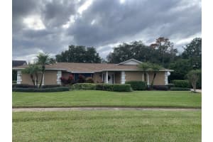 8978 Royal Birkdale Ln, Orlando, FL 32819, Sold 12/22/21