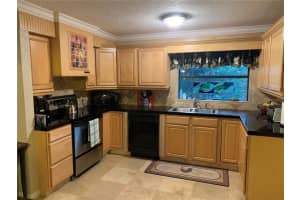8978 Royal Birkdale Ln, Orlando, FL 32819, Sold 12/22/21