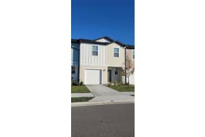 728 Madison Dr, Davenport, FL 33837, Sold 04/06/22