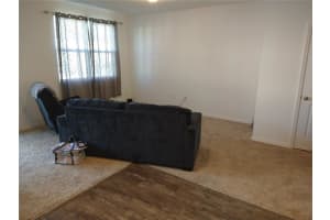 728 Madison Dr, Davenport, FL 33837, Sold 04/06/22