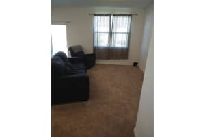 728 Madison Dr, Davenport, FL 33837, Sold 04/06/22