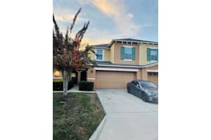 350 Winter Nellis Cir, Winter Garden, FL 34787, Sold 02/01/22