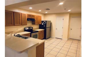 350 Winter Nellis Cir, Winter Garden, FL 34787, Sold 02/01/22