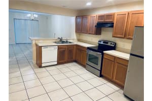 350 Winter Nellis Cir, Winter Garden, FL 34787, Sold 02/01/22