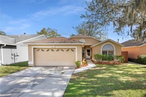 4320 Fox Hollow Cir, Casselberry, FL 32707, Sold 01/07/22