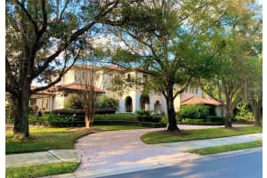 9801 Blandford Rd, Orlando, FL 32827, Sold 12/30/21