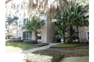 1224 S Hiawassee Rd, Orlando, FL 32835, Sold 01/06/22