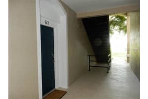 1224 S Hiawassee Rd, Orlando, FL 32835, Sold 01/06/22