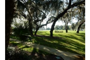 1224 S Hiawassee Rd, Orlando, FL 32835, Sold 01/06/22