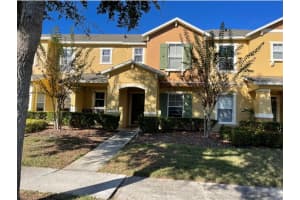 13797 Orchard Leaf Way, Winter Garden, FL 34787, Sold 01/06/22