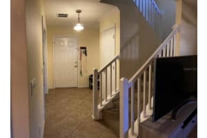 13797 Orchard Leaf Way, Winter Garden, FL 34787, Sold 01/06/22