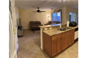 13797 Orchard Leaf Way, Winter Garden, FL 34787, Sold 01/06/22