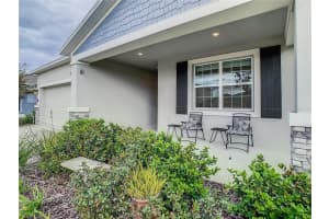 216 Taft Dr, Davenport, FL 33837, Sold 02/25/22
