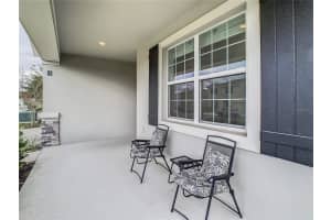 216 Taft Dr, Davenport, FL 33837, Sold 02/25/22