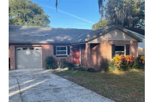 212 Grove St, Orlando, FL 32835, Sold 01/14/22