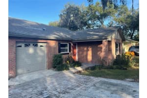 212 Grove St, Orlando, FL 32835, Sold 01/14/22