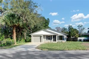 3773 Rollin O Ln, Apopka, FL 32703, Sold 01/21/22