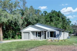 3773 Rollin O Ln, Apopka, FL 32703, Sold 01/21/22