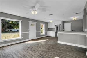 3773 Rollin O Ln, Apopka, FL 32703, Sold 01/21/22