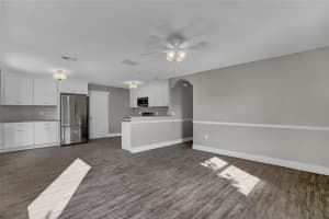 3773 Rollin O Ln, Apopka, FL 32703, Sold 01/21/22