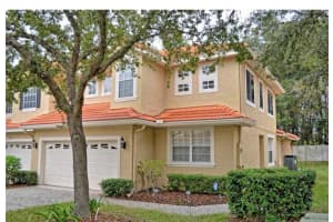 2239 Wekiva Village Ln, Apopka, FL 32703, Sold 01/03/22