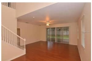 2239 Wekiva Village Ln, Apopka, FL 32703, Sold 01/03/22
