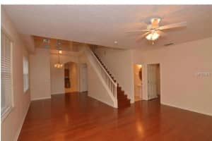 2239 Wekiva Village Ln, Apopka, FL 32703, Sold 01/03/22