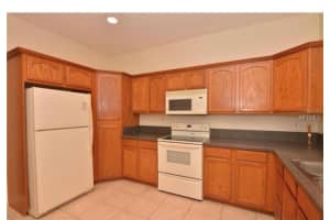 2239 Wekiva Village Ln, Apopka, FL 32703, Sold 01/03/22