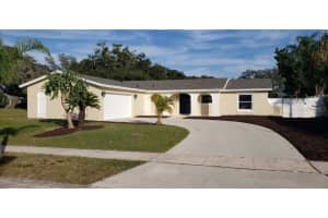 241 Ivy Farm Ln, Casselberry, FL 32707, Sold 01/14/22