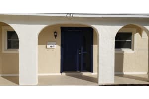 241 Ivy Farm Ln, Casselberry, FL 32707, Sold 01/14/22