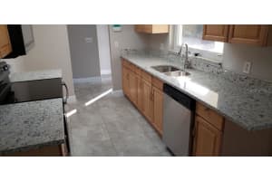 241 Ivy Farm Ln, Casselberry, FL 32707, Sold 01/14/22