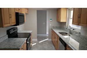 241 Ivy Farm Ln, Casselberry, FL 32707, Sold 01/14/22