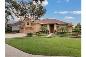 790 Brightwater Cir, Maitland, FL 32751, Sold 02/24/22