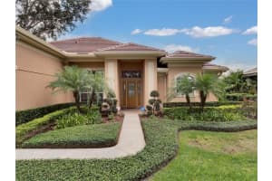 790 Brightwater Cir, Maitland, FL 32751, Sold 02/24/22