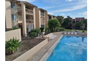 570 Orange Dr, Altamonte Springs, FL 32701, Sold 03/11/22