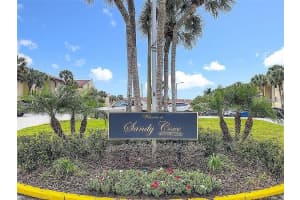 570 Orange Dr, Altamonte Springs, FL 32701, Sold 03/11/22