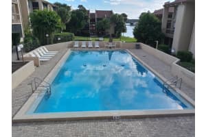 570 Orange Dr, Altamonte Springs, FL 32701, Sold 03/11/22