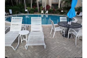 570 Orange Dr, Altamonte Springs, FL 32701, Sold 03/11/22