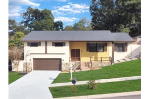 7860 Shellbark Dr, Orlando, FL 32818, Sold 01/31/22