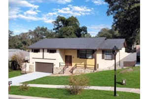 7860 Shellbark Dr, Orlando, FL 32818, Sold 01/31/22
