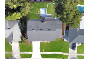 7860 Shellbark Dr, Orlando, FL 32818, Sold 01/31/22