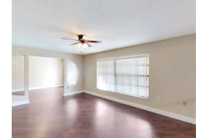 7860 Shellbark Dr, Orlando, FL 32818, Sold 01/31/22