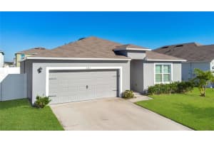 5131 Star Ruby Ave, St Cloud, FL 34771, Sold 01/07/22
