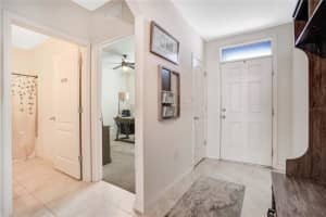 5131 Star Ruby Ave, St Cloud, FL 34771, Sold 01/07/22