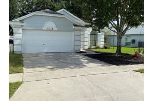 2039 Inge Ct, Apopka, FL 32703, Sold 01/20/22