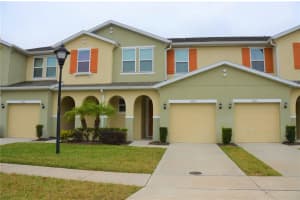 5123 Killarney Wy, Kissimmee, FL 34746, Sold 12/29/21